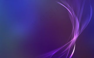 紫光艺术线条