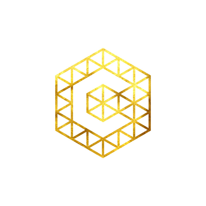  设计Logo标志psd素材