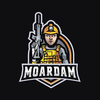 电子竞技游戏LOGO素材