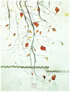 装饰画|客厅|海报画|电表箱装饰画|挂画