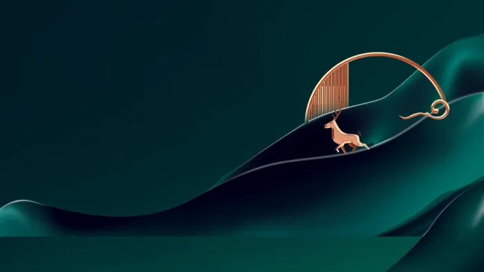 房地产 房地产宣传海报psd模版下载