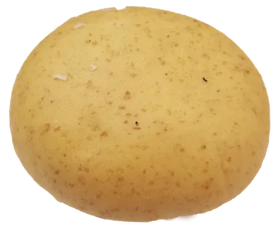 南瓜欧包面包玉米包即食免抠实物实拍摄影元素素材