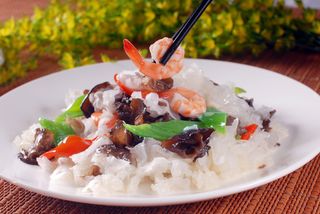 XCXC1589合家欢乐