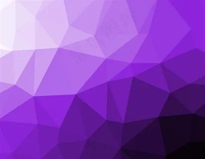 渐变重叠几何背景设计素材高清图片 渐变重叠几何背景设计素材高清图片