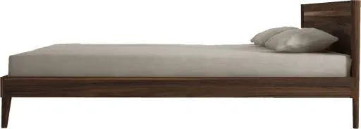 床 PNG免抠(1154x413)