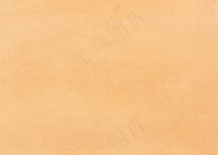 各式背景 477