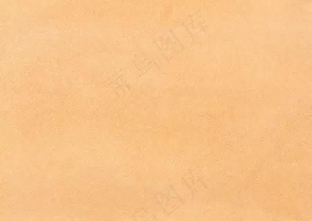 各式背景 477 各式背景 477