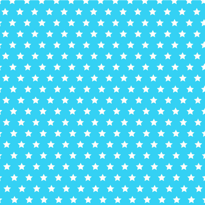 儿童可爱卡通底纹背景设计素材