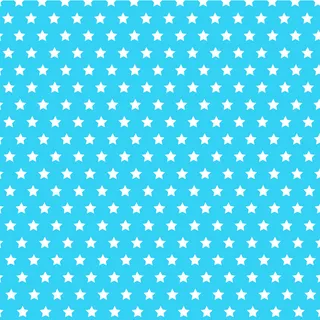 儿童可爱卡通底纹背景设计素材