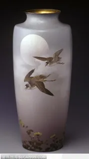 国宝文物·瓷器(首都博物馆) 国宝文物·瓷器(首都博物馆)
