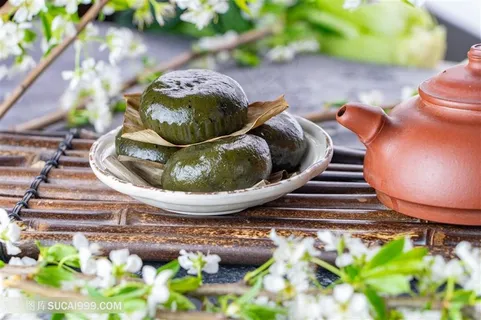 烹饪美食海报 烹饪美食海报