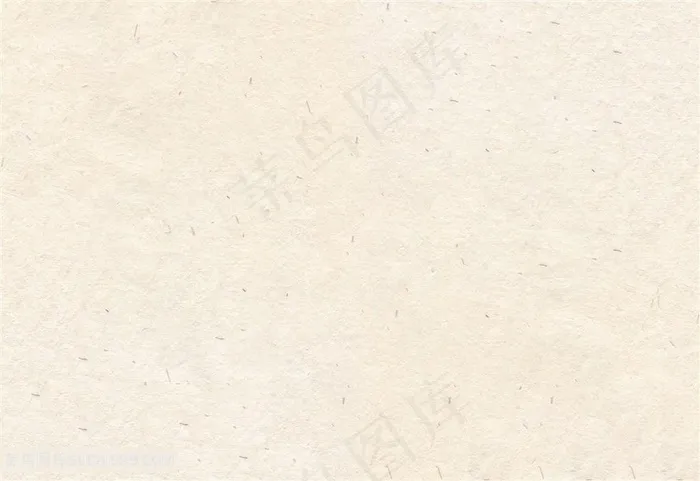 纹路斑点斑驳浅色横板中式斑驳纸纹背景图片素材