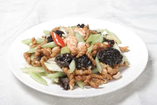 47 连天阁小炒-连天阁