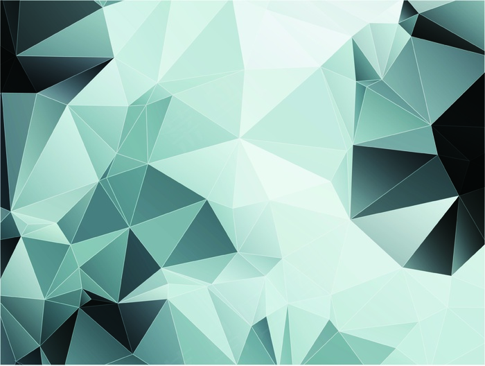 几何艺术设计 几何图形背景 多边形背景图片