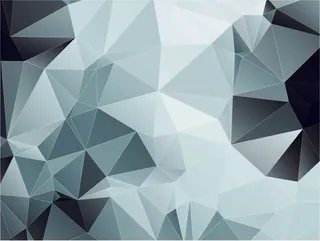 几何艺术设计 几何图形背景 多边形背景图片