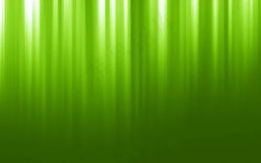 光线组合艺术 光线组合艺术