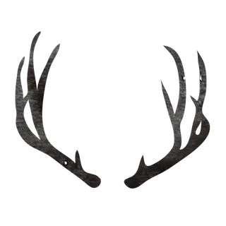 唯美森系手绘水彩花朵 免抠