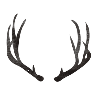 唯美森系手绘水彩花朵 免抠