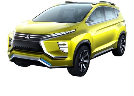 Mitsubishi PNG免抠(470x335)