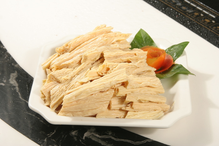 腐竹 (1)