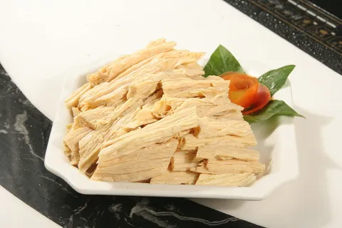 腐竹 (1)