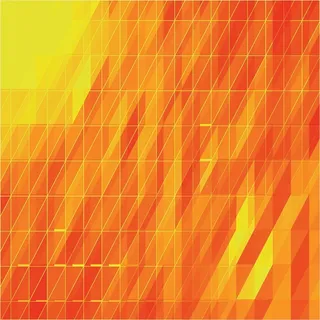 低多边形背景 几何艺术设计 多边形背景图片