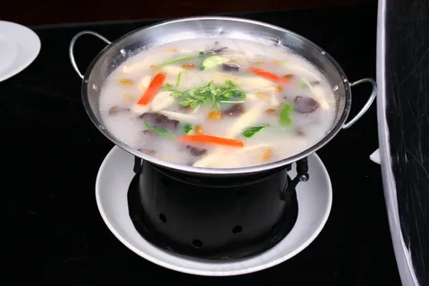 0095锅仔三菌.JPG 0095锅仔三菌.JPG