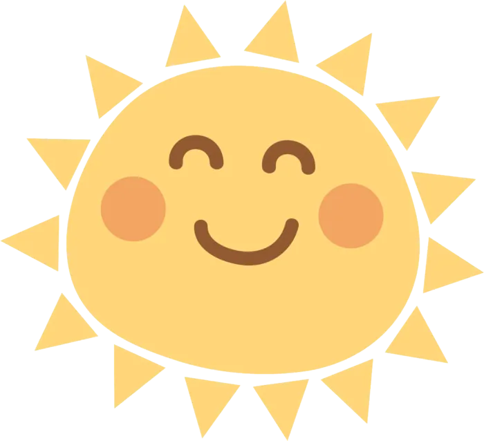 太阳  2    太阳  2  太阳  2