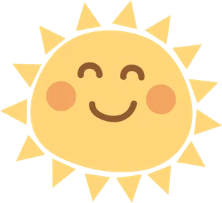 太阳  2    太阳  2  太阳  2