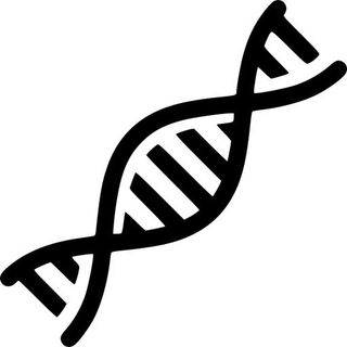 DNA免抠