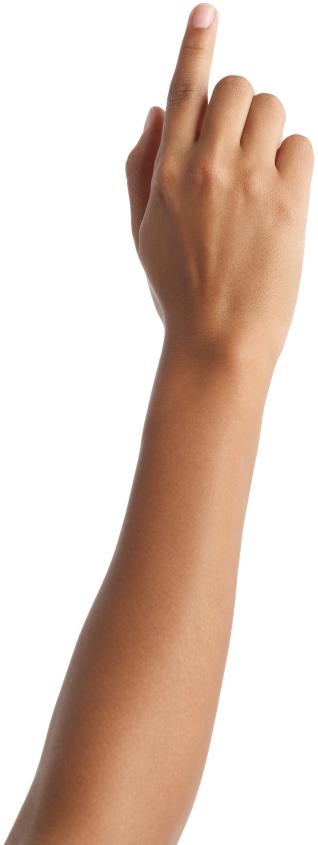 手 PNG, 手图像免费免抠