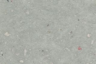 复古风信封花纹条纹横板图片背景素材PNG (98)