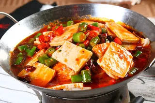 G00357干锅千叶豆腐 (6)