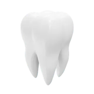 牙龈 口腔洁素材 牙齿全国爱牙日