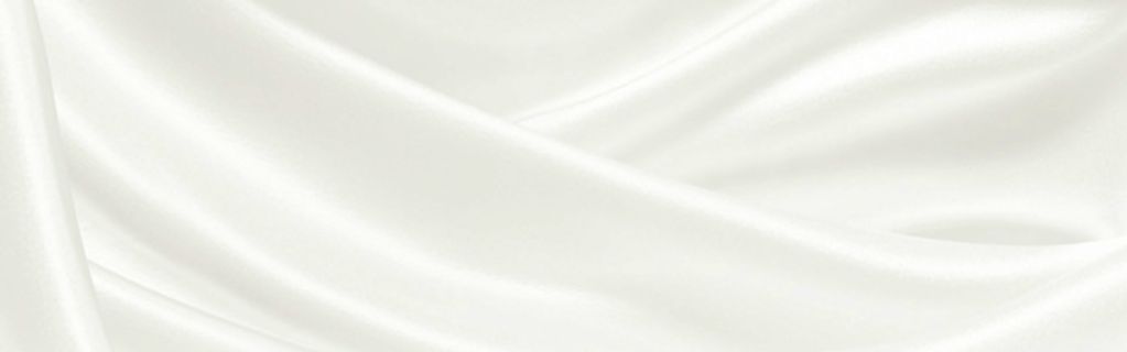 高清质感丝滑丝绸绸缎JPG纯色海报纹理素材