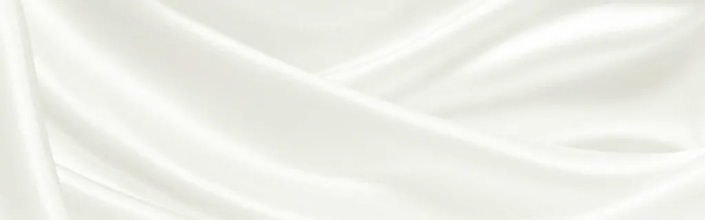高清质感丝滑丝绸绸缎JPG纯色海报纹理素材 高清质感丝滑丝绸绸缎JPG纯色海报纹理素材