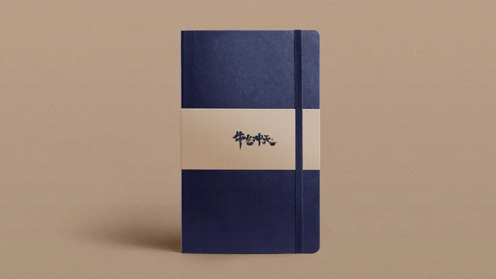 展示样机psd模版下载