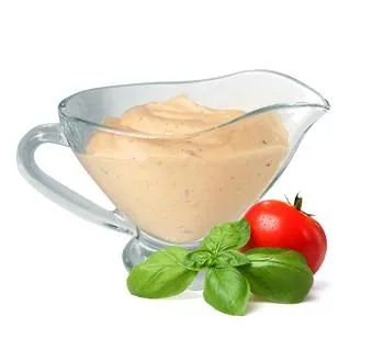 酱汁 PNG免抠(350x330)