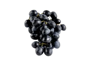 葡萄 巨峰 免抠