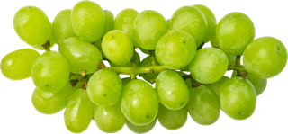03_Grapes