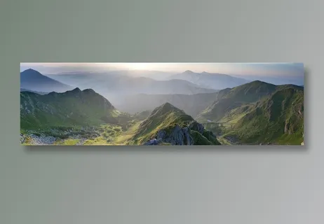 唯美的欧洲庄园村镇全景高清大图 唯美的欧洲庄园村镇全景高清大图