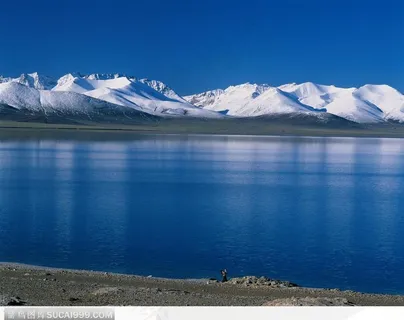 西藏圣湖-漂亮的西藏圣湖纳木措湖 西藏圣湖-漂亮的西藏圣湖纳木措湖