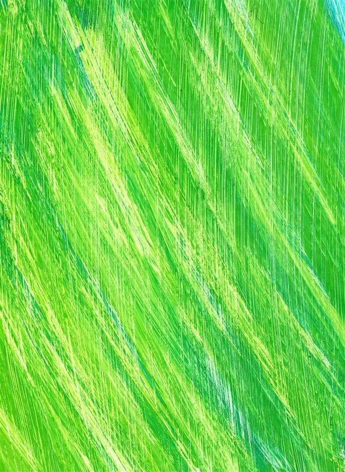 油画材质花纹素材素材