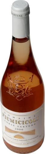 玻璃酒瓶 PNG免抠