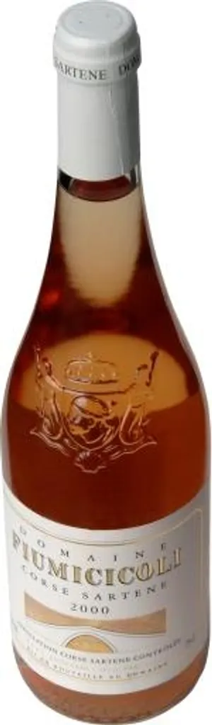 玻璃酒瓶 PNG免抠