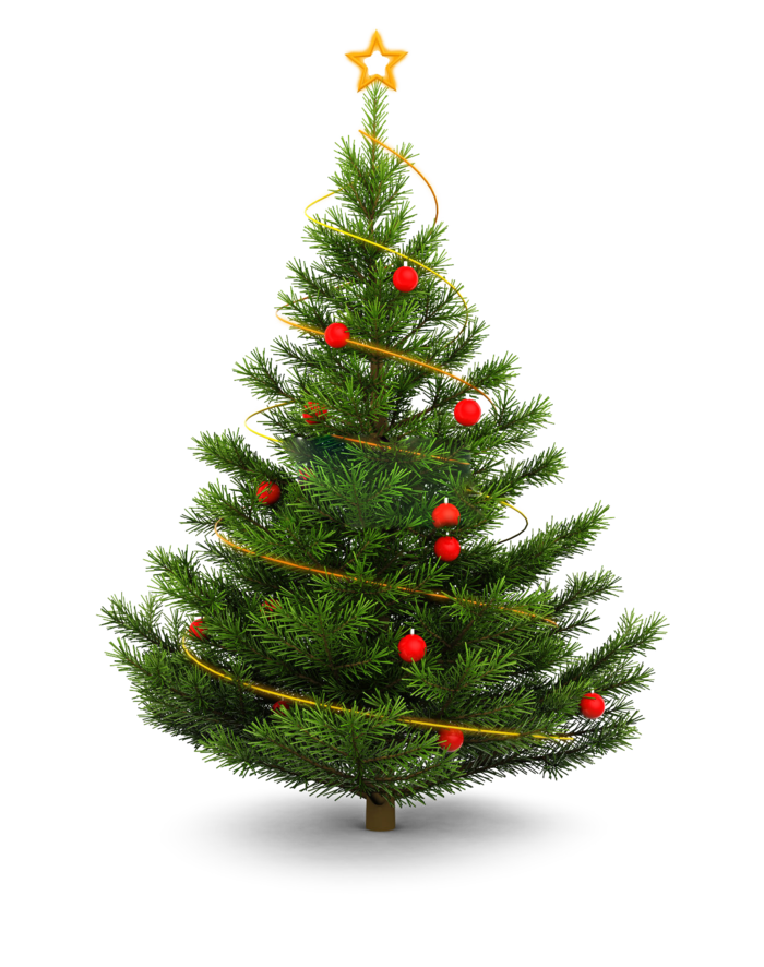 PNG透明素材图片