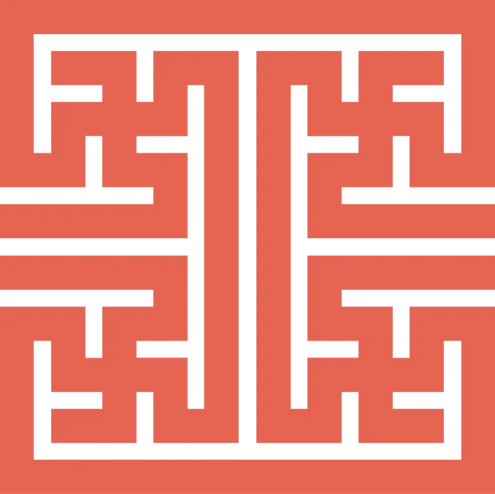 简约风中式传统图案窗花贴画镂空窗户瓷砖PNG免扣图片素材 (65)