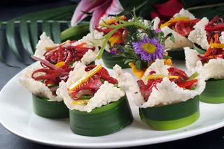 XCXC1518锅香八爪鱼