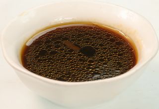 10 冰镇芥兰 通达1