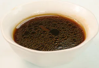 10 冰镇芥兰 通达1